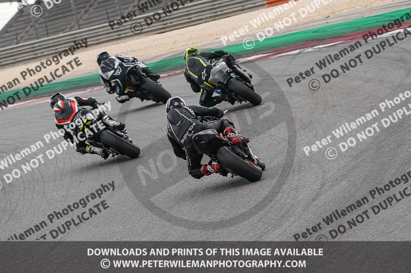 motorbikes;no limits;peter wileman photography;portimao;portugal;trackday digital images